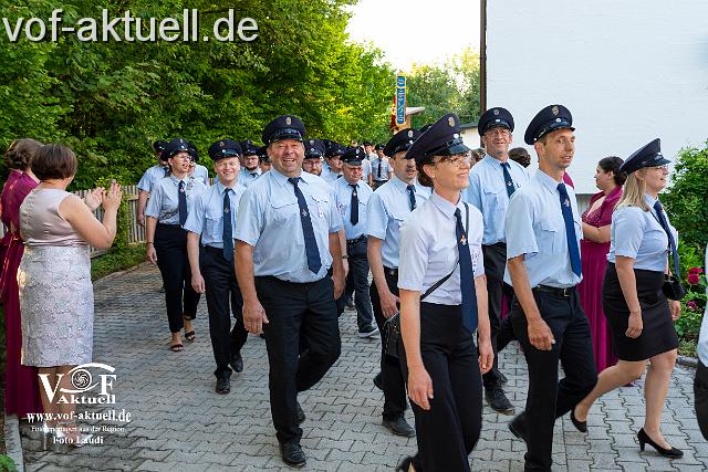 A_Foto Laudi_155_Jahre_FFW_Rathsmannsdorf-1 (11).jpg